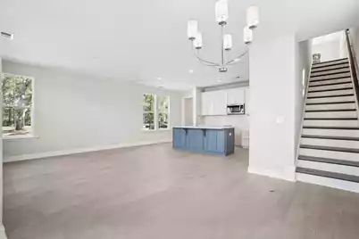440 Queenview Lane, Charleston, SC 29414 - Photo 2