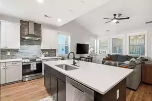 5106 Pk Crk Ave, North Charleston, SC 29418 - Photo 10