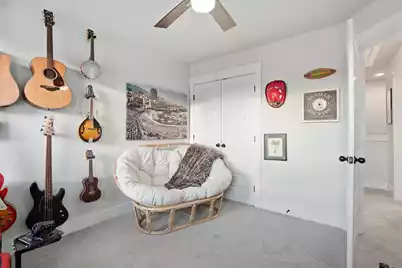 5106 Park Creek Avenue, North Charleston, SC 29418 - Photo 20