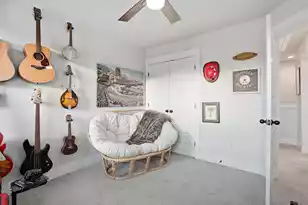 5106 Pk Crk Ave, North Charleston, SC 29418 - Photo 20