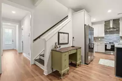 5106 Park Creek Avenue, North Charleston, SC 29418 - Photo 6