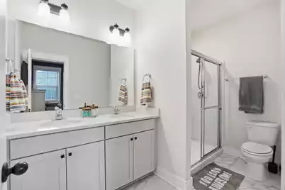 5106 Park Creek Avenue, North Charleston, SC 29418 - Photo 24