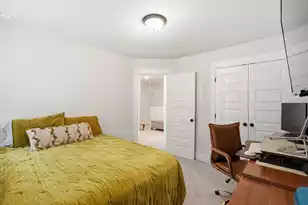 5106 Pk Crk Ave, North Charleston, SC 29418 - Photo 22