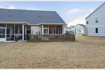 5106 Park Creek Avenue, North Charleston, SC 29418 - Photo 26