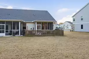 5106 Pk Crk Ave, North Charleston, SC 29418 - Photo 26