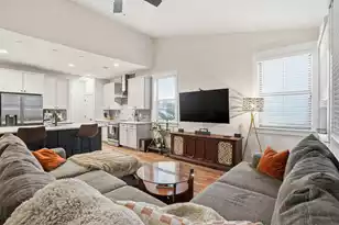 5106 Pk Crk Ave, North Charleston, SC 29418 - Photo 4