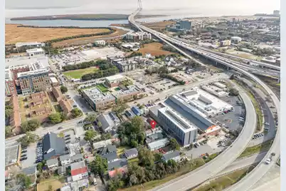 6 Poinsett Street, Charleston, SC 29403 - Photo 2