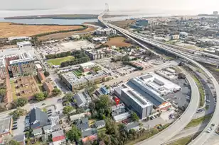 6 Poinsett St, Charleston, SC 29403 - Photo 2