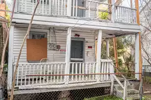 6 Poinsett St, Charleston, SC 29403 - Photo 1