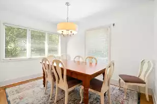 15 Dunecrest Ln #1/13 Share, Isle Of Palms, SC 29451 - Photo 18