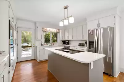 15 Dunecrest Lane #1/13 Share, Isle Of Palms, SC 29451 - Photo 12