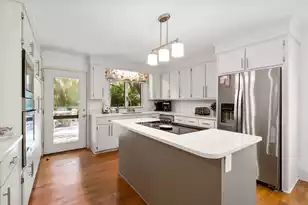 15 Dunecrest Ln #1/13 Share, Isle Of Palms, SC 29451 - Photo 12