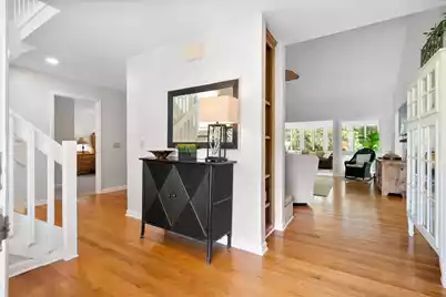 15 Dunecrest Lane #1/13 Share, Isle Of Palms, SC 29451 - Photo 4