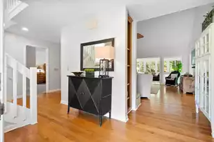 15 Dunecrest Ln #1/13 Share, Isle Of Palms, SC 29451 - Photo 4