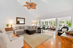 15 Dunecrest Ln #1/13 Share, Isle Of Palms, SC 29451 - Photo 10