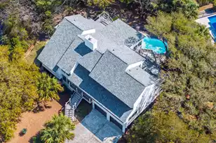 15 Dunecrest Ln #1/13 Share, Isle Of Palms, SC 29451 - Photo 42