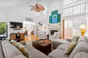 15 Dunecrest Ln #1/13 Share, Isle Of Palms, SC 29451 - Photo 8