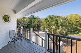 15 Dunecrest Ln #1/13 Share, Isle Of Palms, SC 29451 - Photo 38
