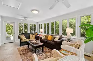 15 Dunecrest Ln #1/13 Share, Isle Of Palms, SC 29451 - Photo 12