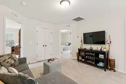 6530 Pepper Grass Trail, Ravenel, SC 29470 - Photo 36