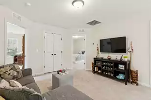 6530 Pepper Grass Trl, Ravenel, SC 29470 - Photo 36