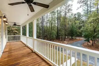 6530 Pepper Grass Trail, Ravenel, SC 29470 - Photo 38