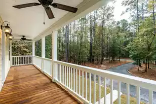 6530 Pepper Grass Trl, Ravenel, SC 29470 - Photo 38