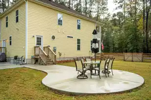 6530 Pepper Grass Trl, Ravenel, SC 29470 - Photo 24