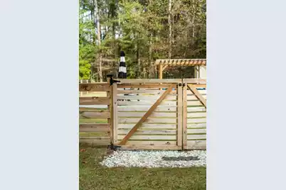 6530 Pepper Grass Trail, Ravenel, SC 29470 - Photo 56