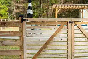 6530 Pepper Grass Trl, Ravenel, SC 29470 - Photo 56