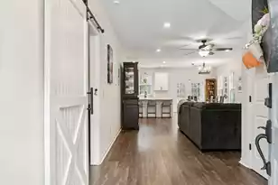 6530 Pepper Grass Trl, Ravenel, SC 29470 - Photo 14