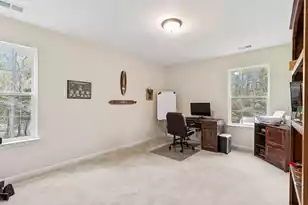 6530 Pepper Grass Trl, Ravenel, SC 29470 - Photo 46