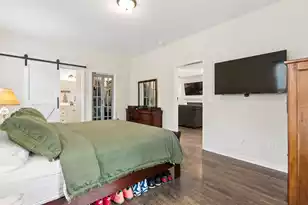 6530 Pepper Grass Trl, Ravenel, SC 29470 - Photo 26