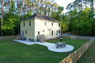 6530 Pepper Grass Trl, Ravenel, SC 29470 - Photo 30