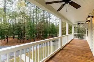 6530 Pepper Grass Trl, Ravenel, SC 29470 - Photo 46