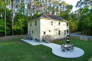 6530 Pepper Grass Trl, Ravenel, SC 29470 - Photo 6