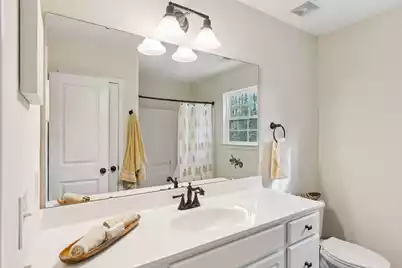 6530 Pepper Grass Trail, Ravenel, SC 29470 - Photo 42
