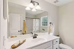 6530 Pepper Grass Trl, Ravenel, SC 29470 - Photo 42
