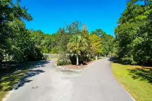 6530 Pepper Grass Trl, Ravenel, SC 29470 - Photo 70
