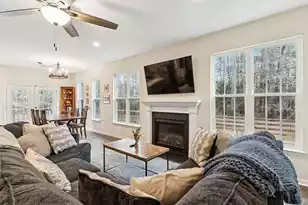 6530 Pepper Grass Trl, Ravenel, SC 29470 - Photo 10