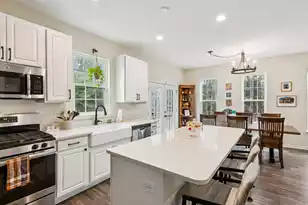 6530 Pepper Grass Trl, Ravenel, SC 29470 - Photo 22