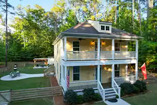 6530 Pepper Grass Trl, Ravenel, SC 29470 - Photo 4