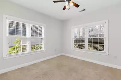1025 Riverland Woods Place #606, Charleston, SC 29412 - Photo 12