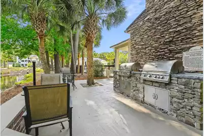 1025 Riverland Woods Place #606, Charleston, SC 29412 - Photo 34