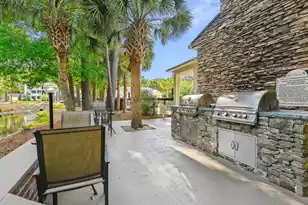 1025 Riverland Woods Pl, Charleston, SC 29412 - Photo 34