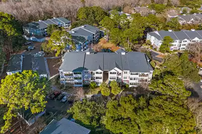 1025 Riverland Woods Place #606, Charleston, SC 29412 - Photo 36