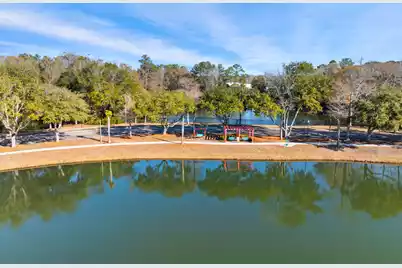 1025 Riverland Woods Place #606, Charleston, SC 29412 - Photo 40