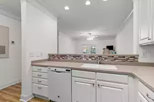 1025 Riverland Woods Pl, Charleston, SC 29412 - Photo 10