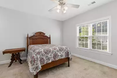 1025 Riverland Woods Place #606, Charleston, SC 29412 - Photo 16
