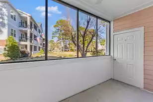 1025 Riverland Woods Pl, Charleston, SC 29412 - Photo 22